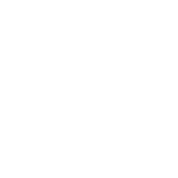 Photo coming soon